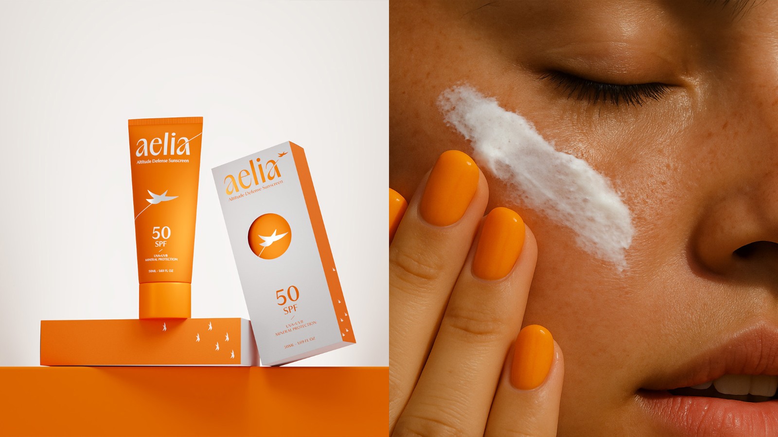 1763341888856051.jpg 1763341888856051.jpg