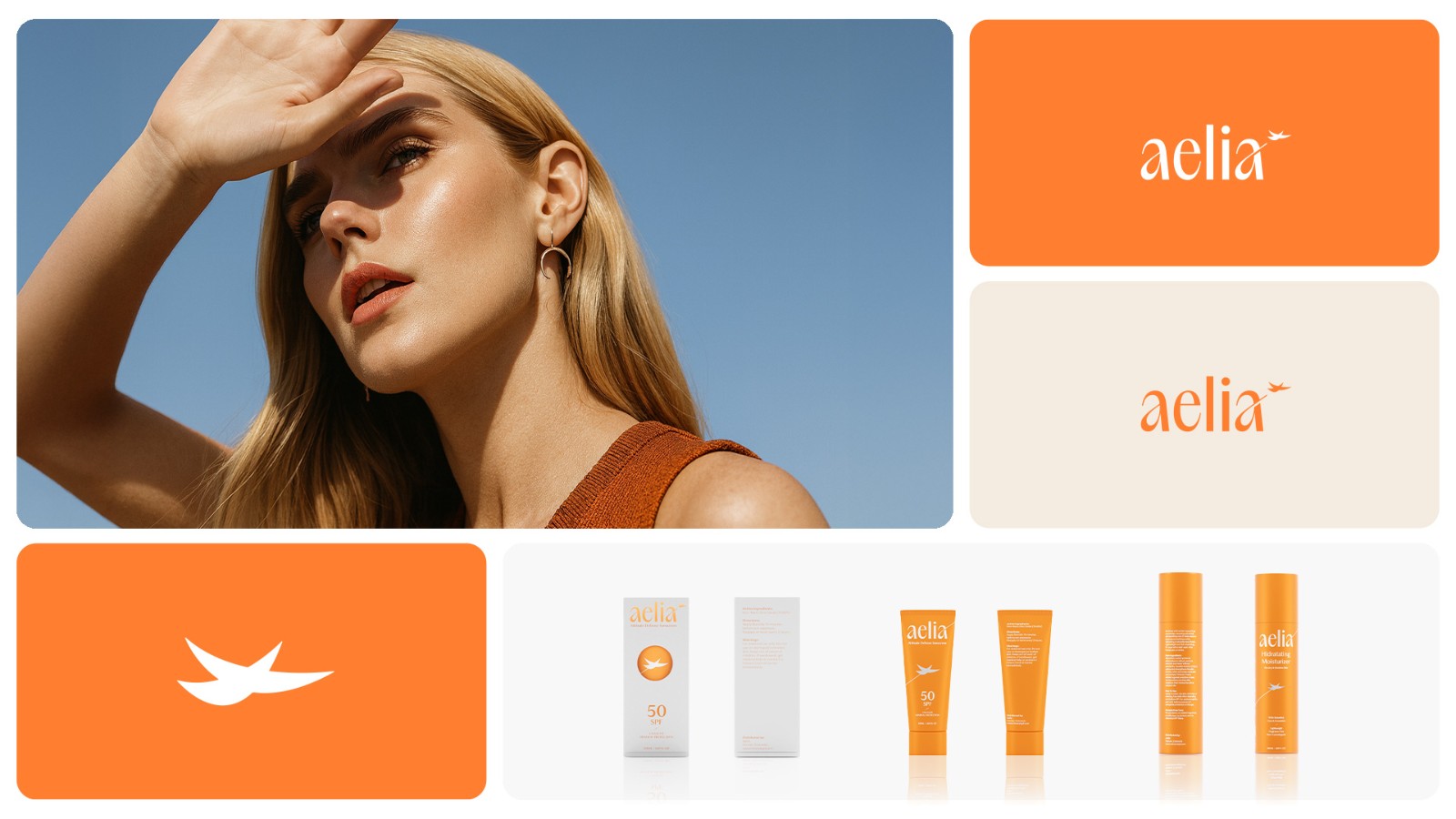 1763341888887379.jpg 1763341888887379.jpg