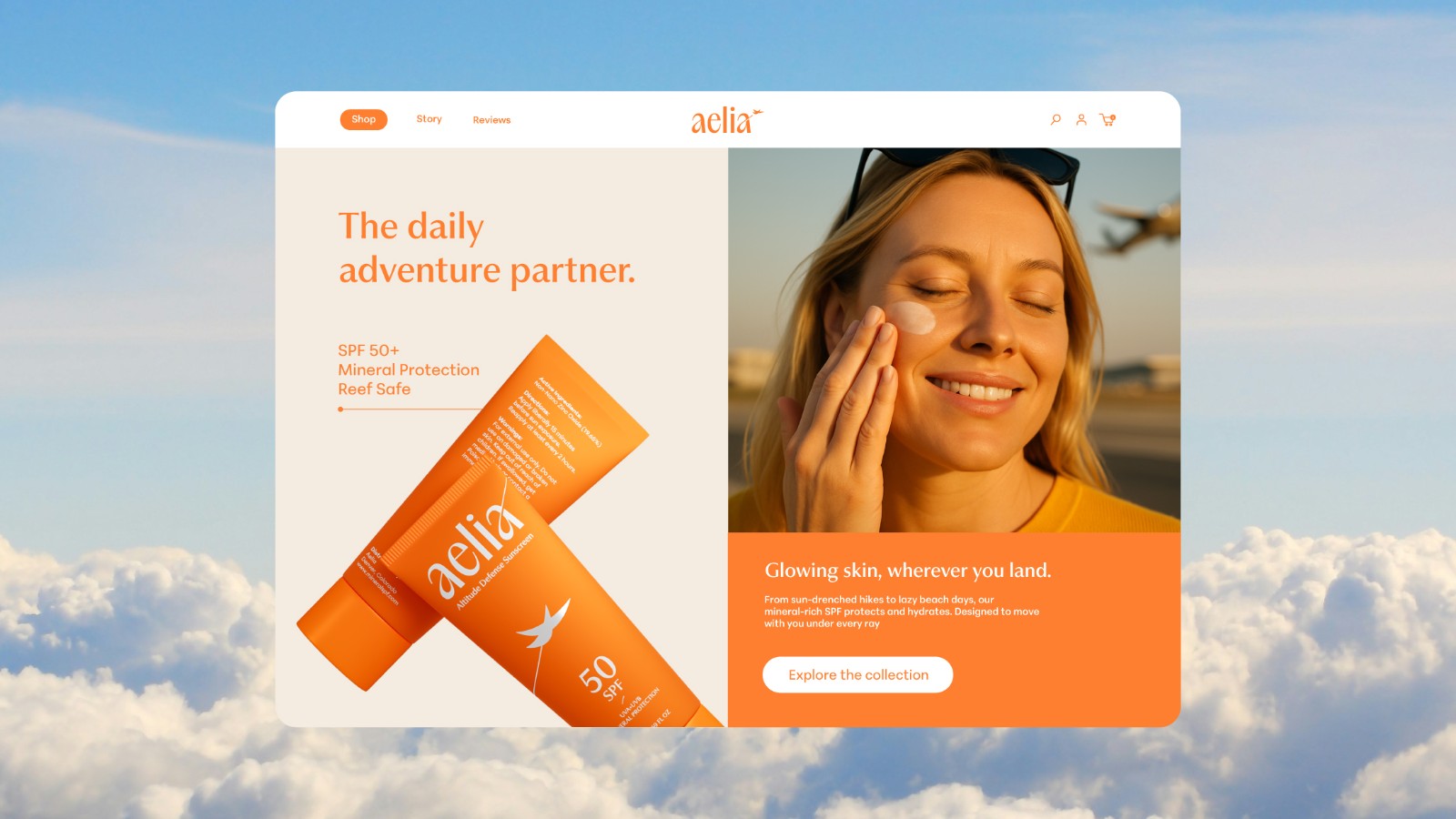 1763341888946861.jpg 1763341888946861.jpg