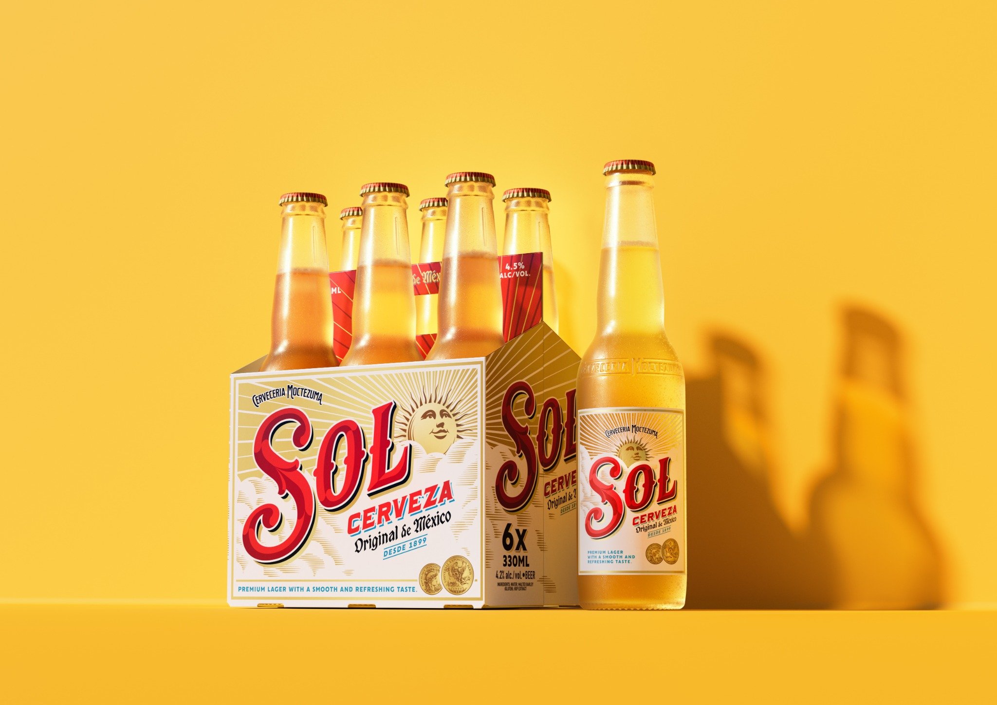 1763371661170713.jpg 1763371661170713.jpg