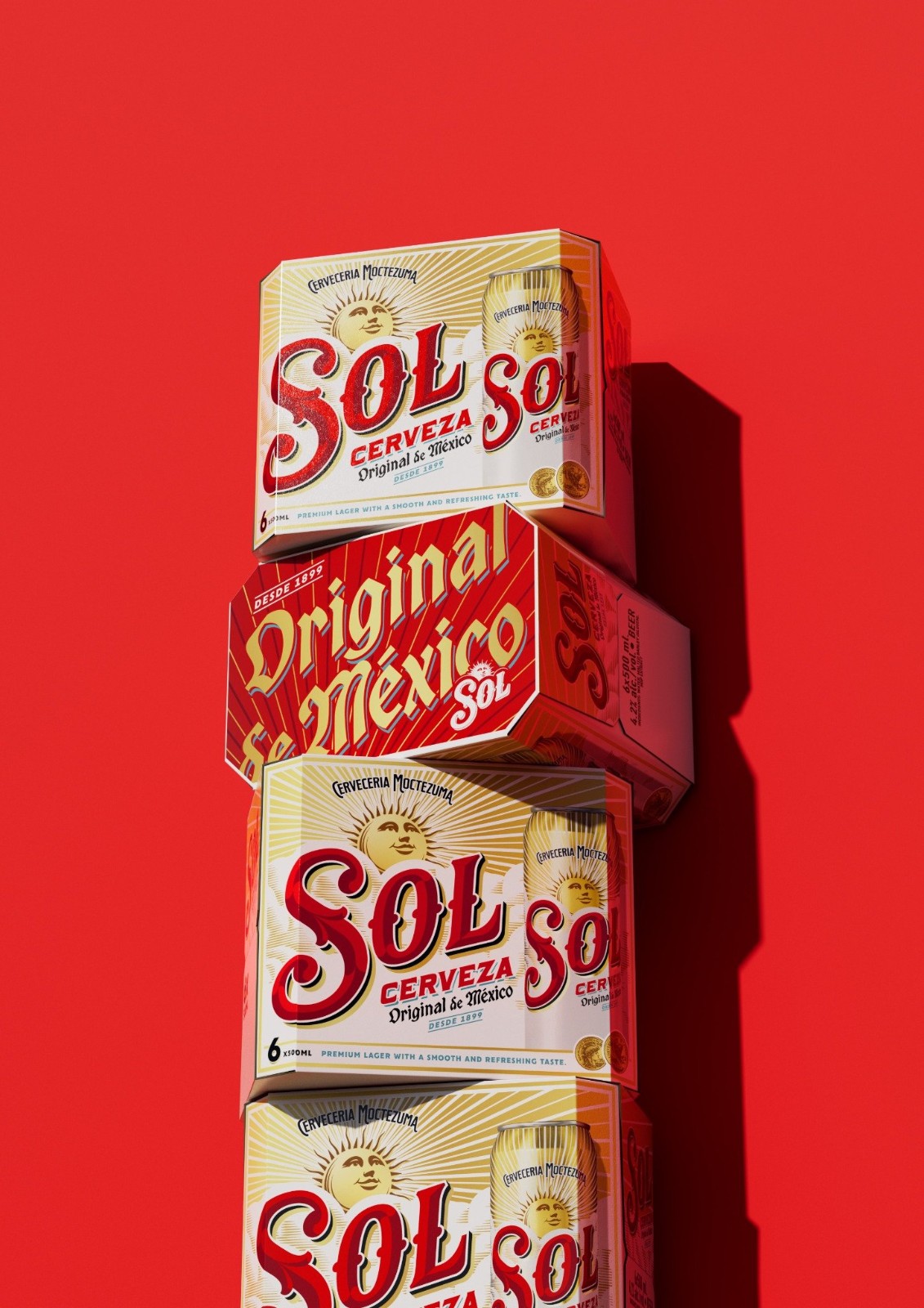 1763371661655179.jpg 1763371661655179.jpg