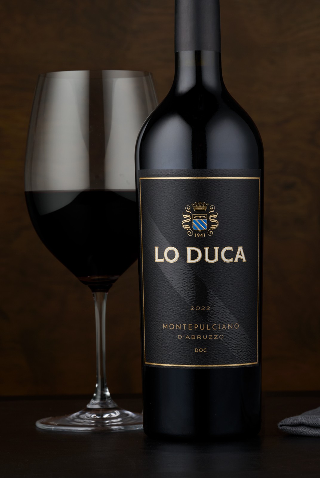 1763428193160404.jpg 1763428193160404.jpg