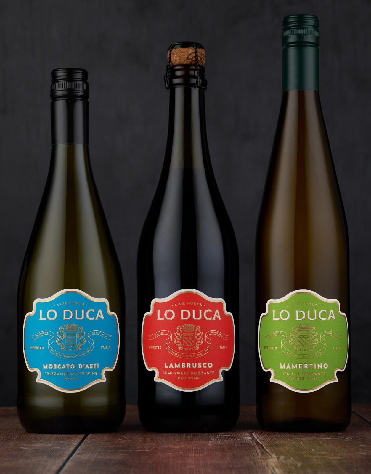 1763428193380237.jpg 1763428193380237.jpg