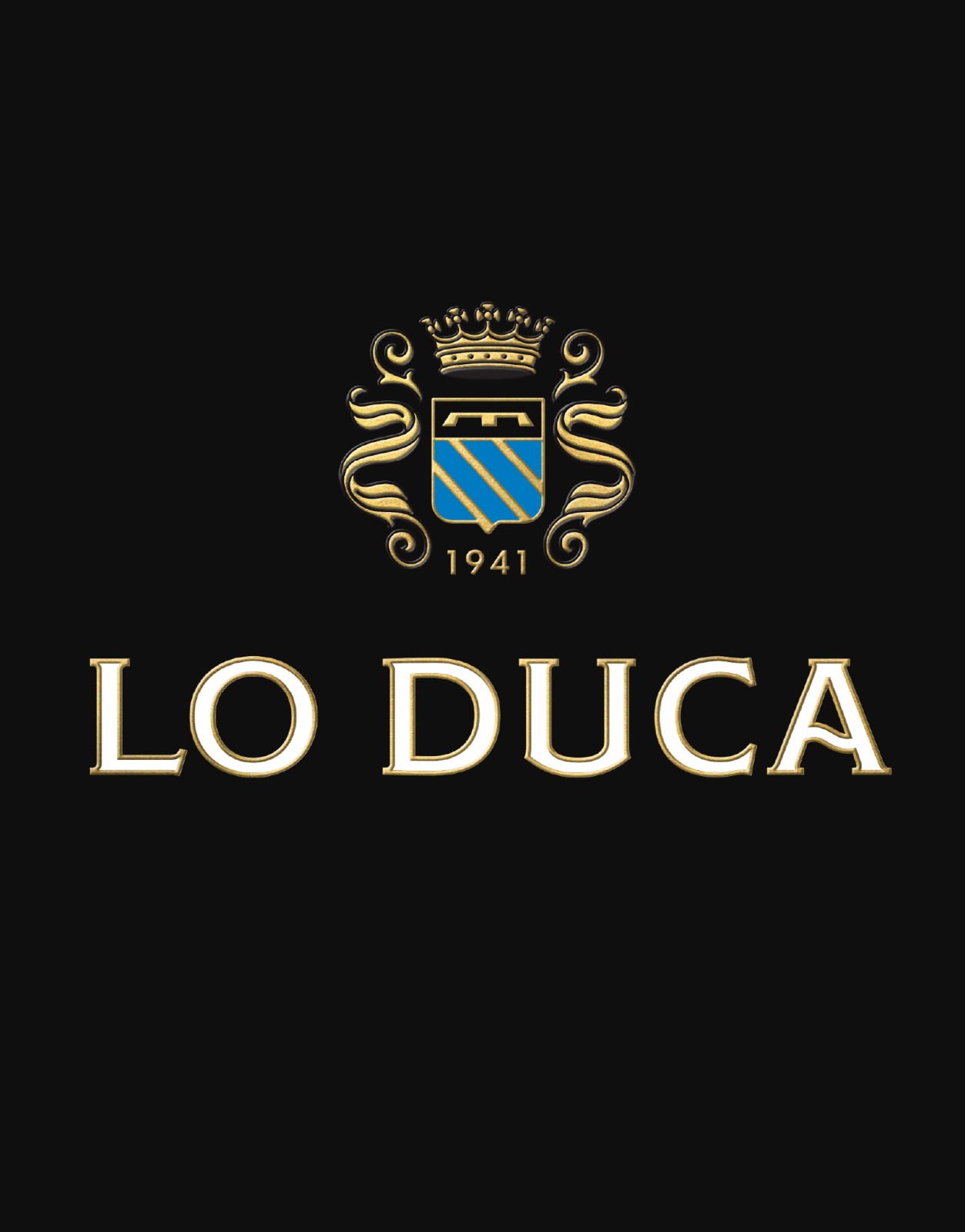 1763428193405873.jpg 1763428193405873.jpg