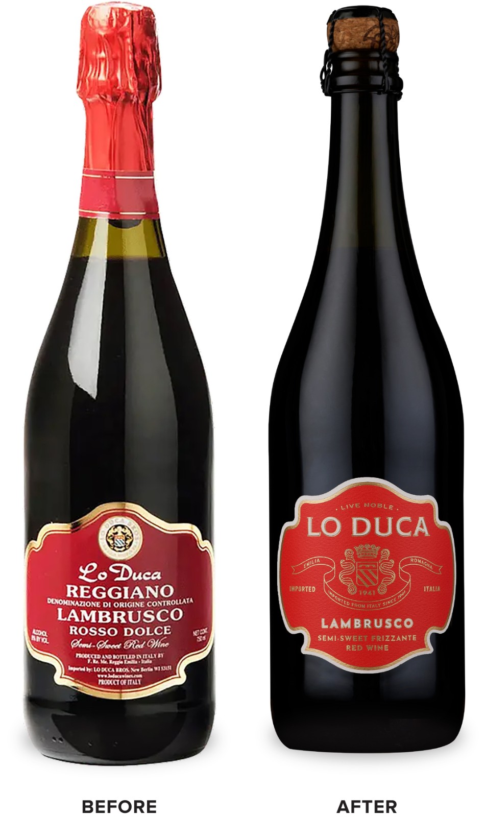 1763428193605086.jpg 1763428193605086.jpg