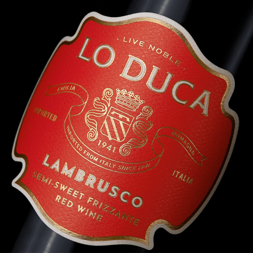 1763428193800091.jpg 1763428193800091.jpg