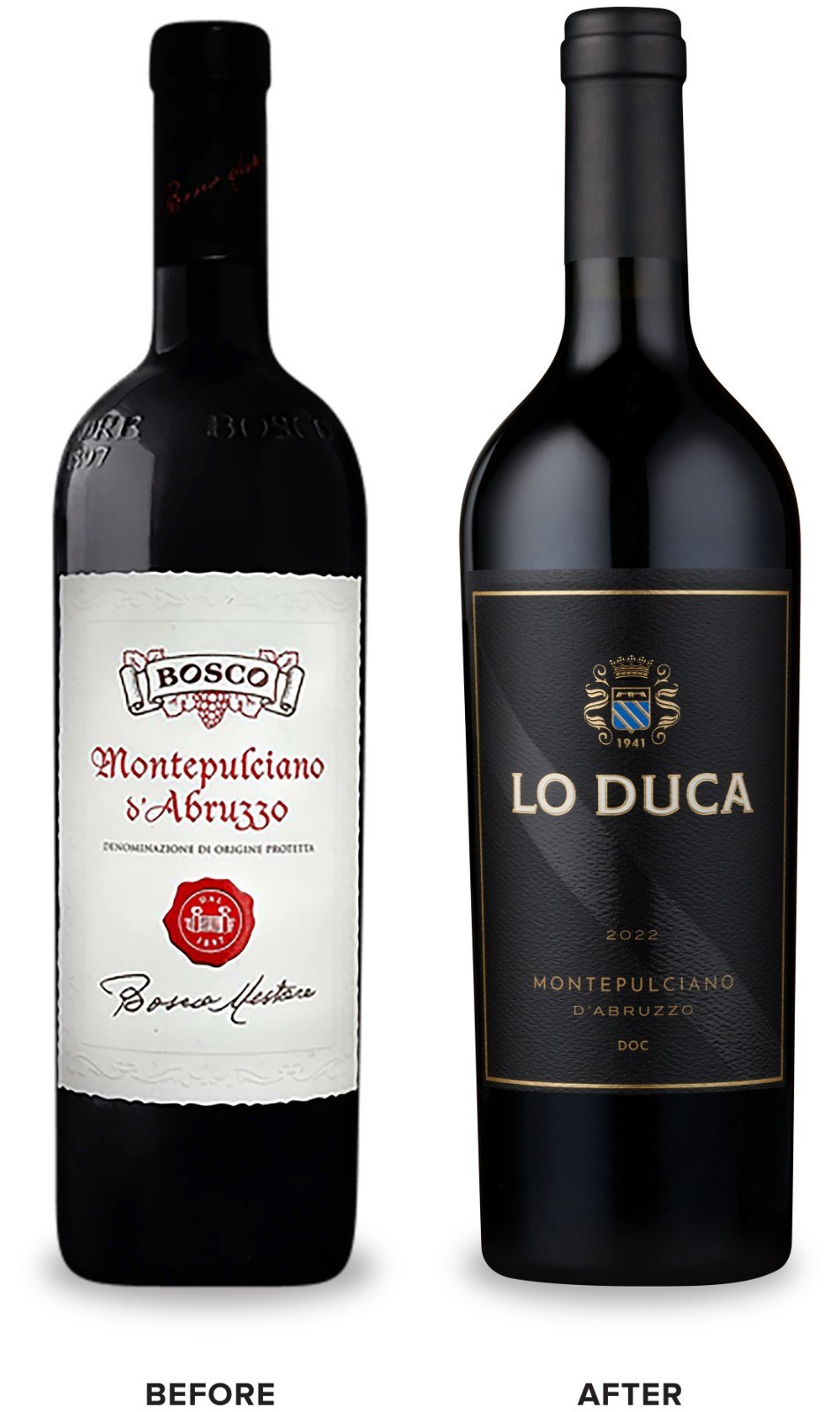 1763428193865690.jpg 1763428193865690.jpg