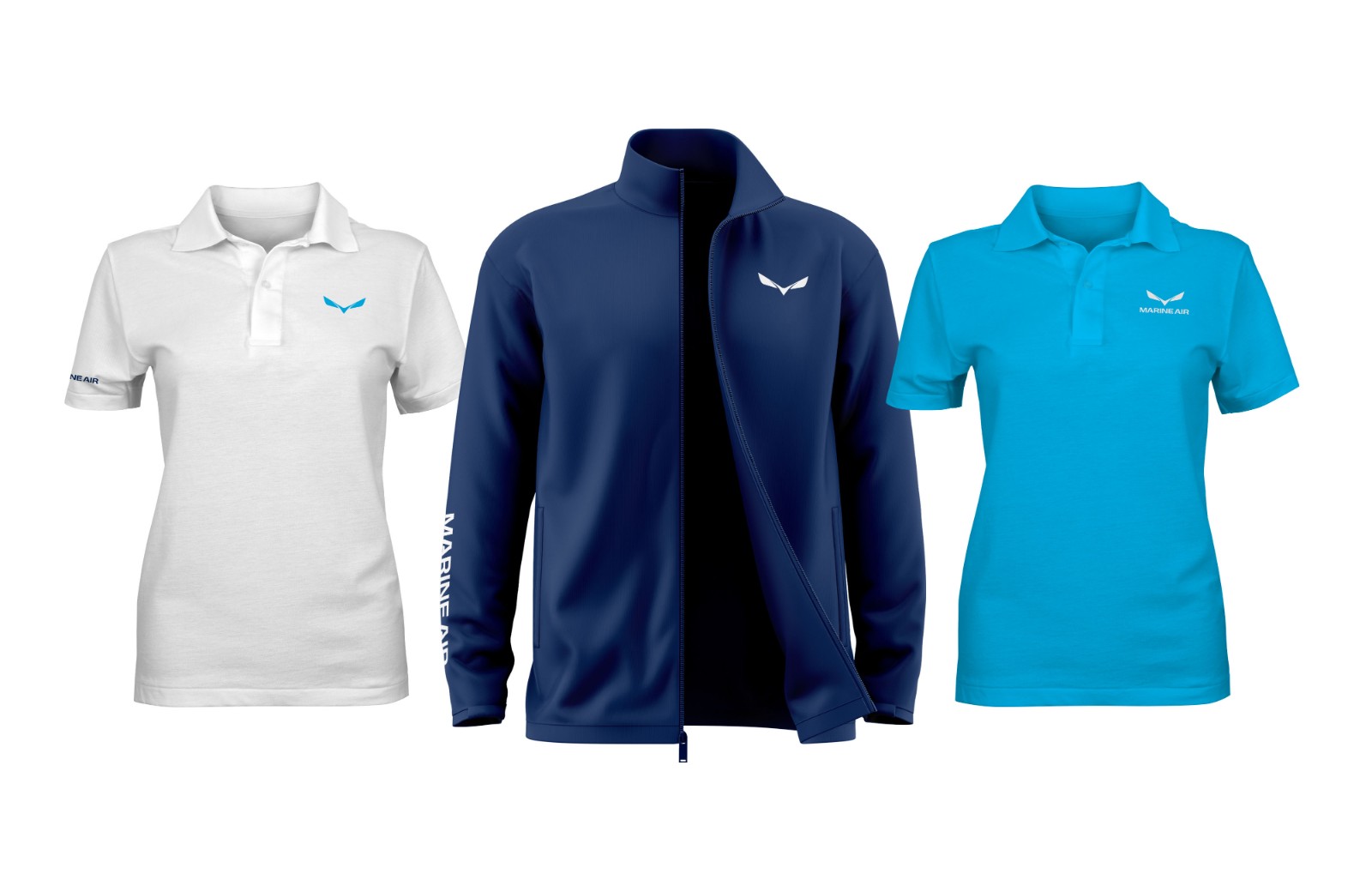 1763514769112194.jpg 1763514769112194.jpg