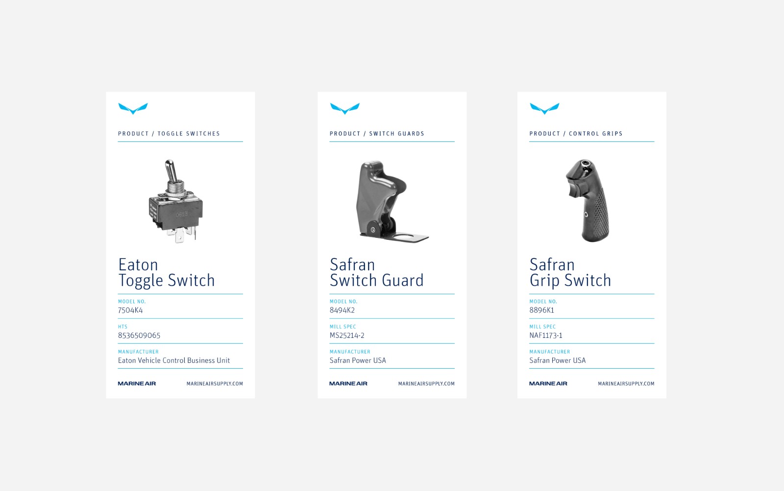 1763514769149466.jpg 1763514769149466.jpg