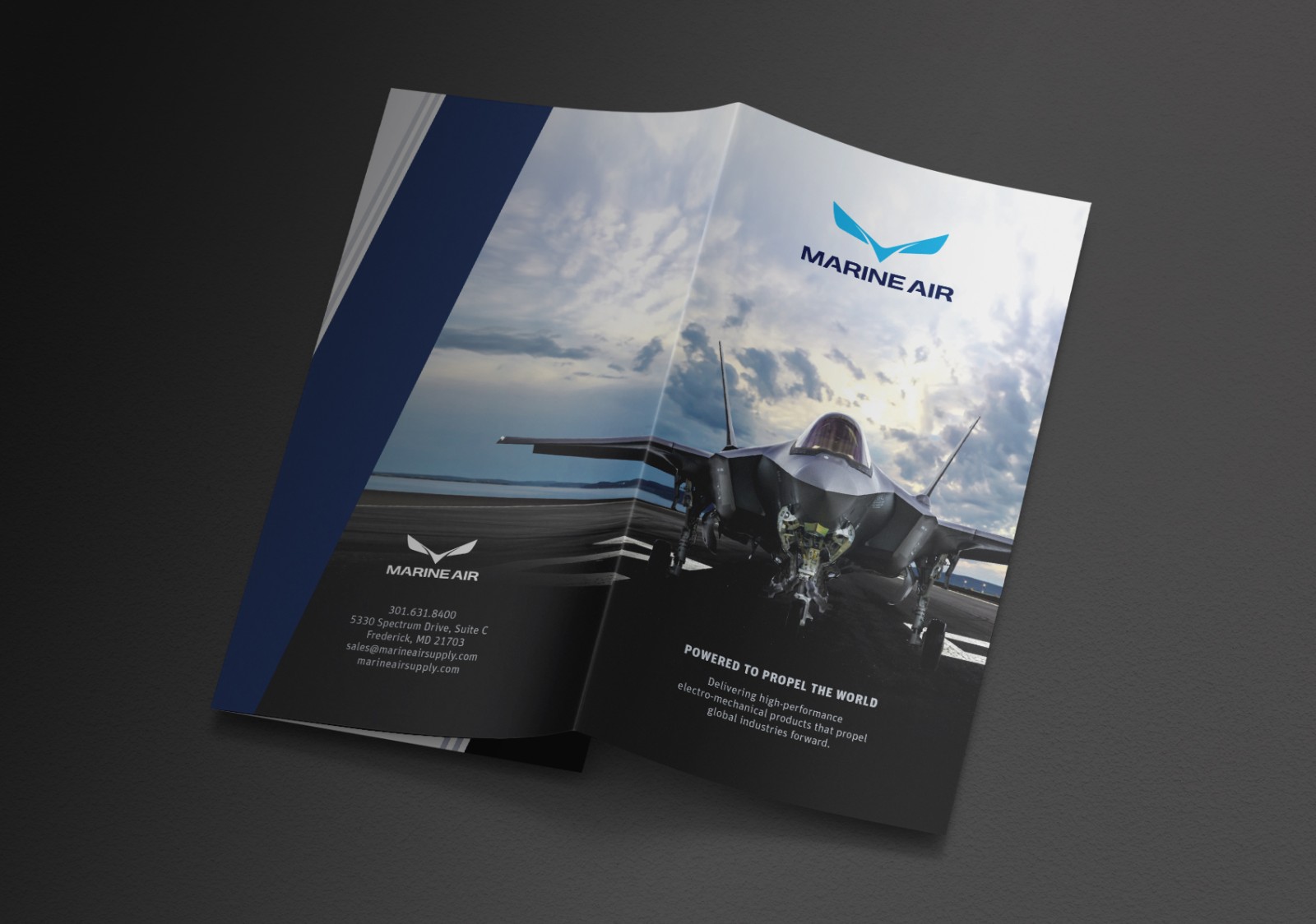 1763514769321352.jpg 1763514769321352.jpg