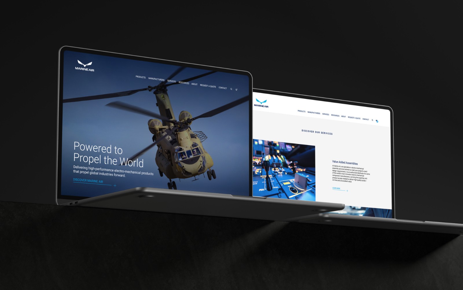 1763514769431144.jpg 1763514769431144.jpg