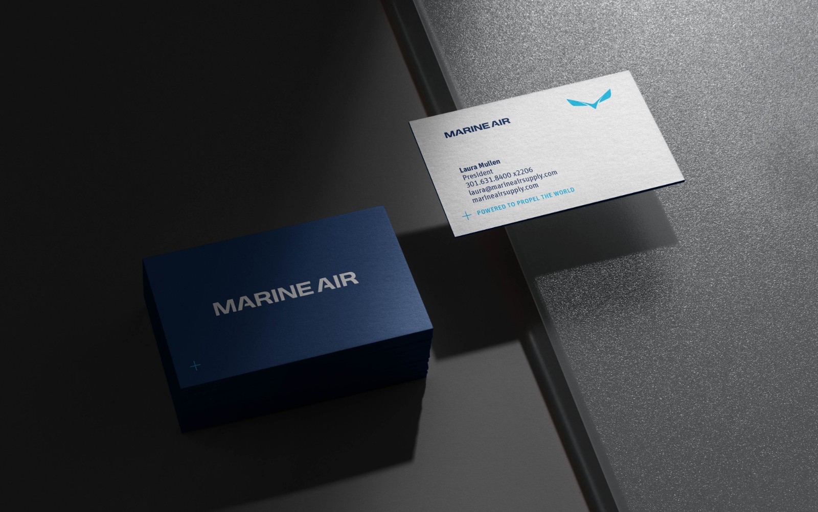 1763514769597683.jpg 1763514769597683.jpg