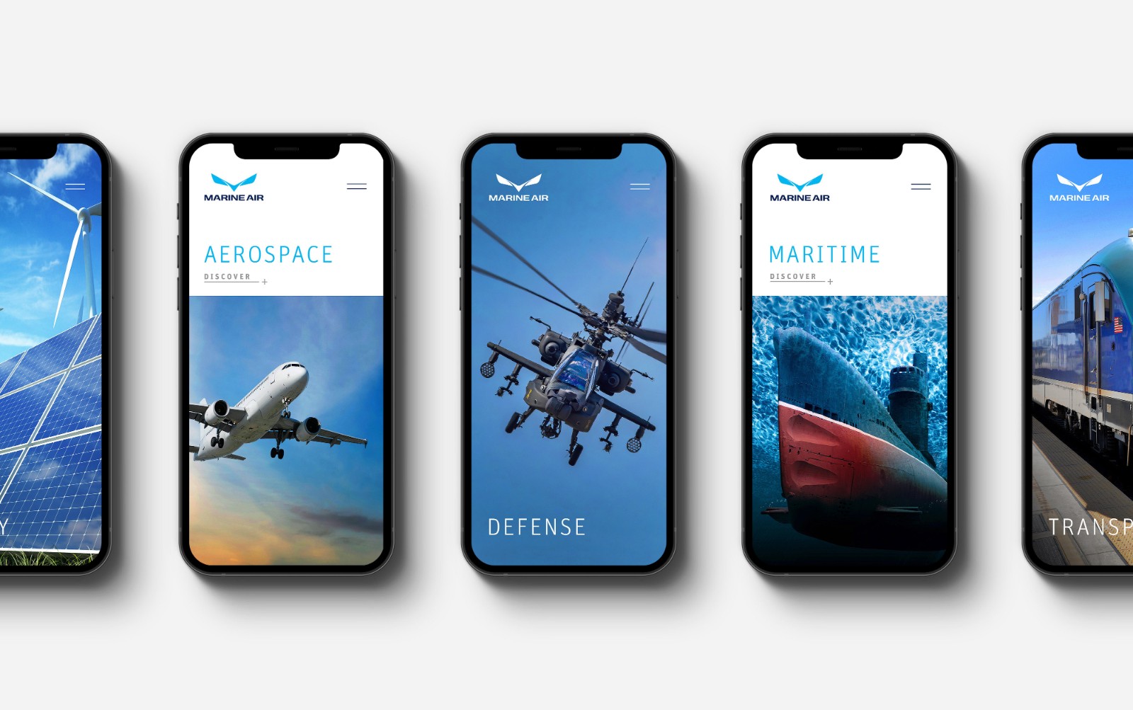 1763514769836254.jpg 1763514769836254.jpg