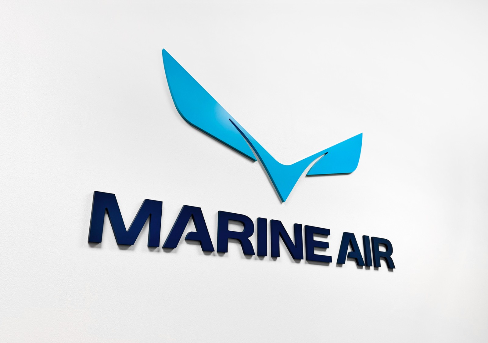 1763514770248317.jpg 1763514770248317.jpg