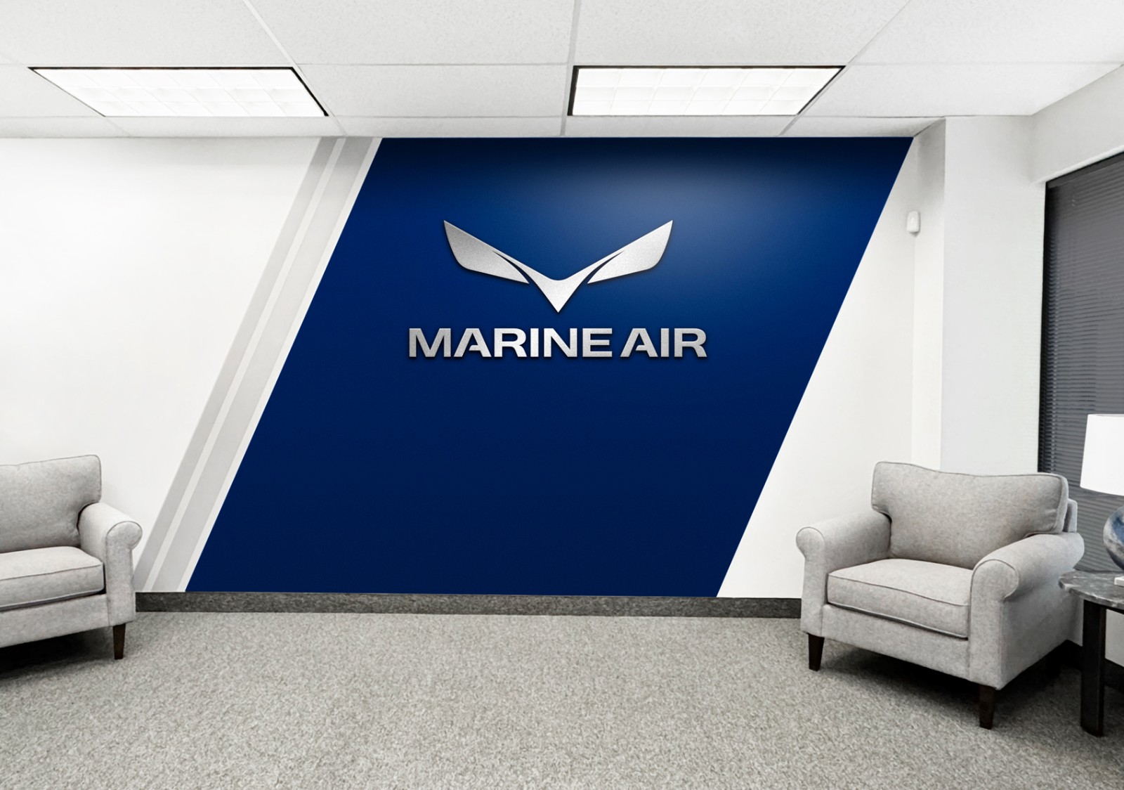 1763514770453906.jpg 1763514770453906.jpg