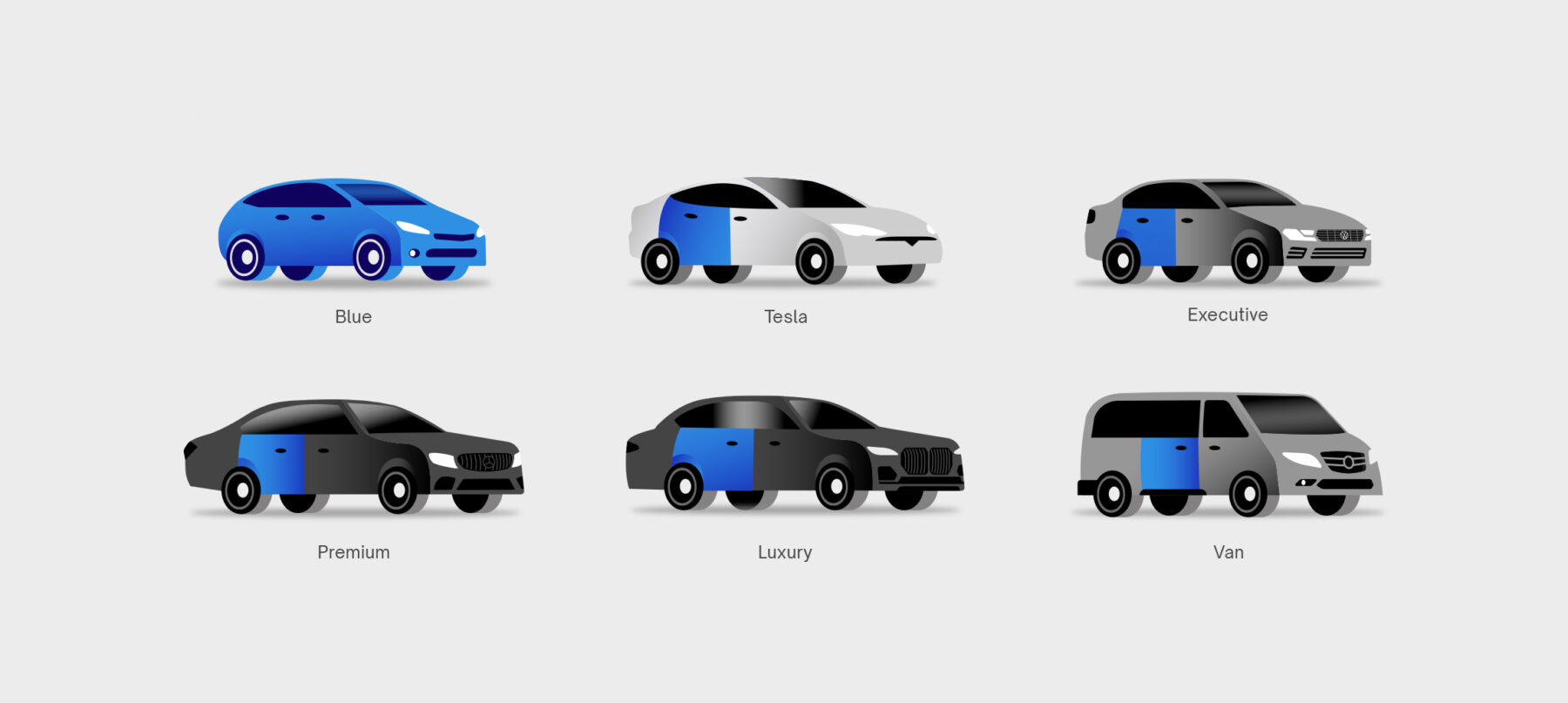 1763526353407377.jpg 1763526353407377.jpg