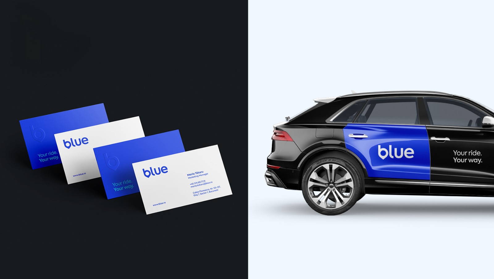 1763526353601250.jpg 1763526353601250.jpg