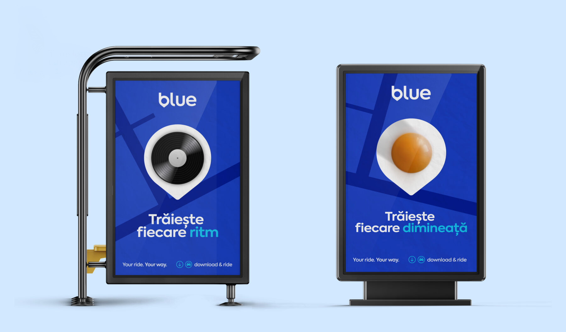 1763526353725338.jpg 1763526353725338.jpg