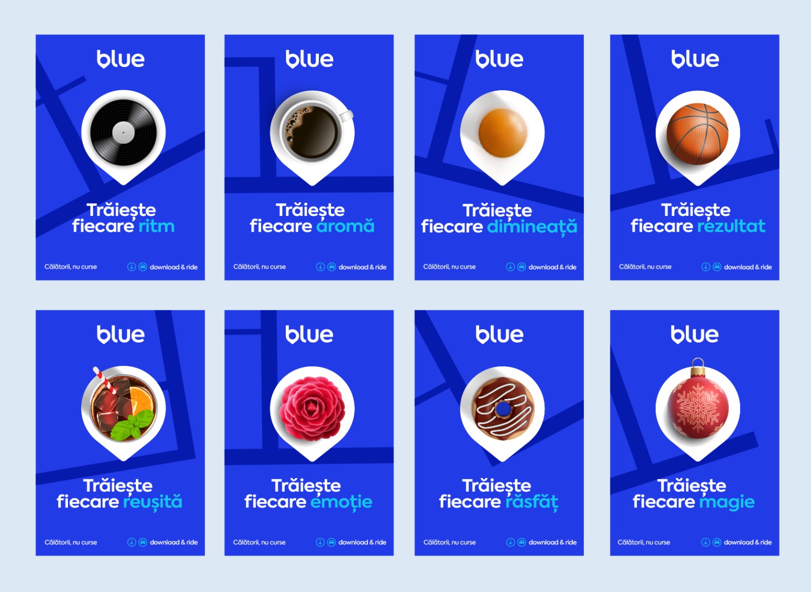 1763526353959130.jpg 1763526353959130.jpg