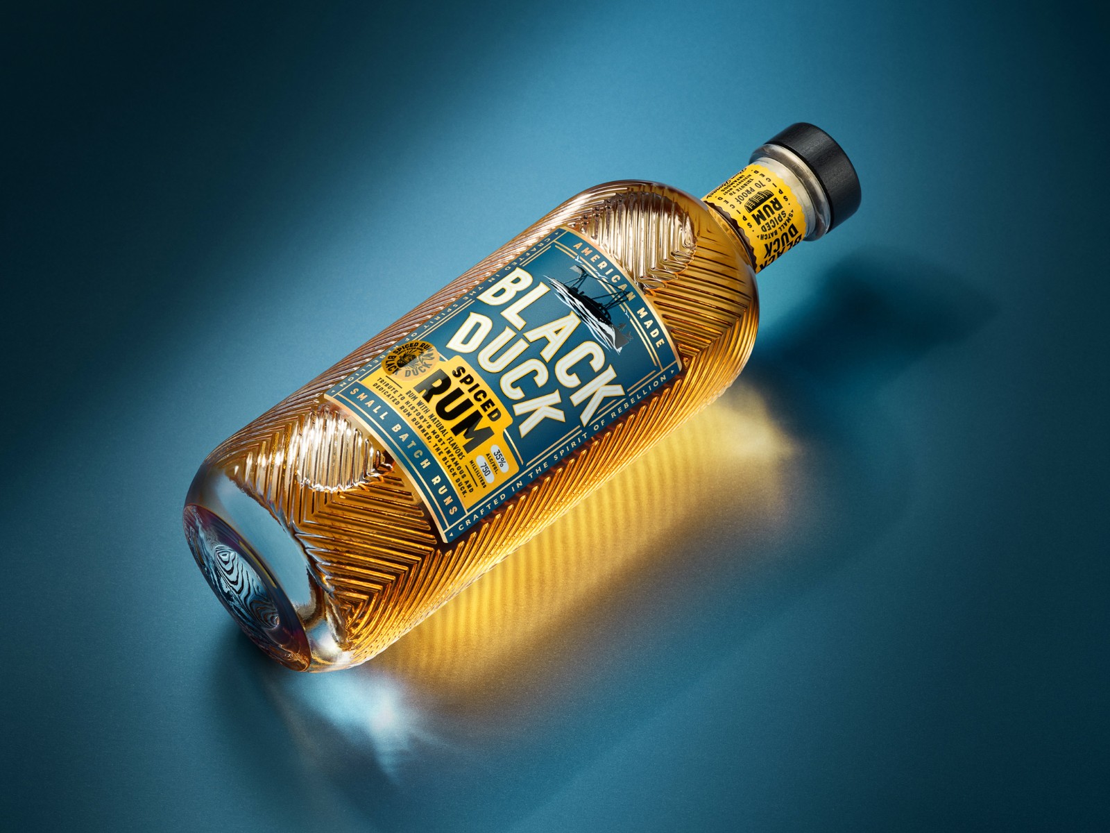 1763600996637850.jpg 1763600996637850.jpg