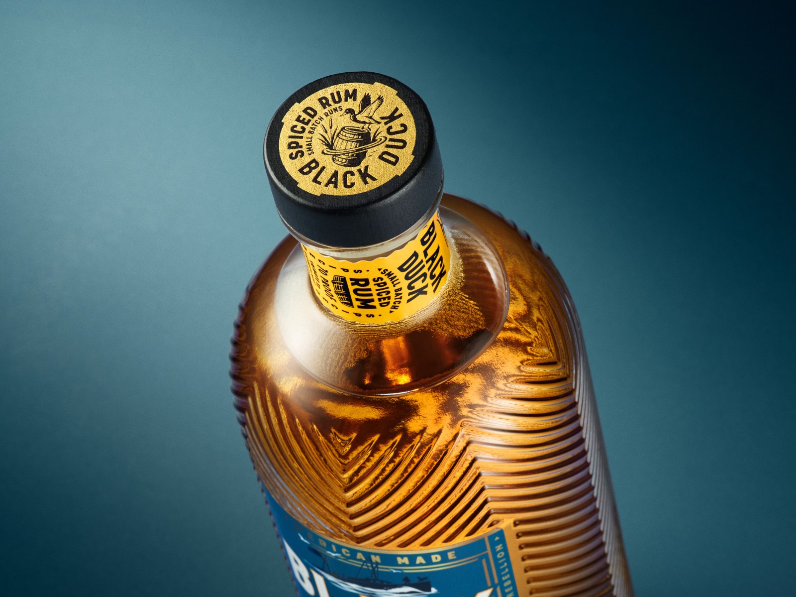 1763600997260409.jpg 1763600997260409.jpg