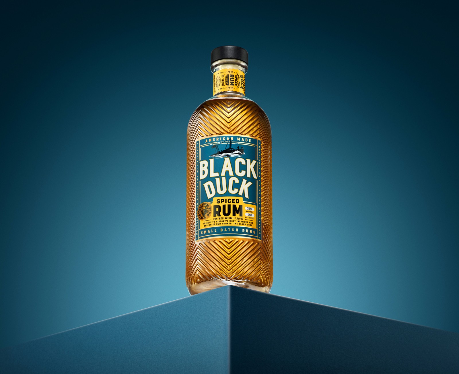 1763600997533801.jpg 1763600997533801.jpg