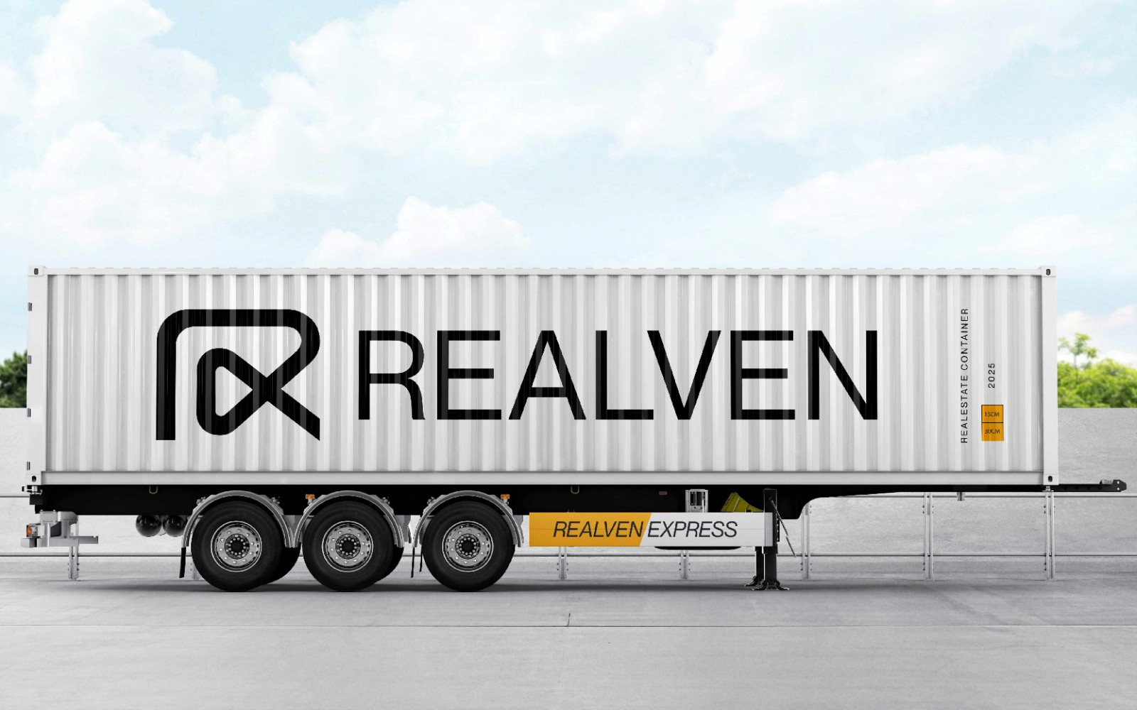 1763614855393566.jpg 1763614855393566.jpg