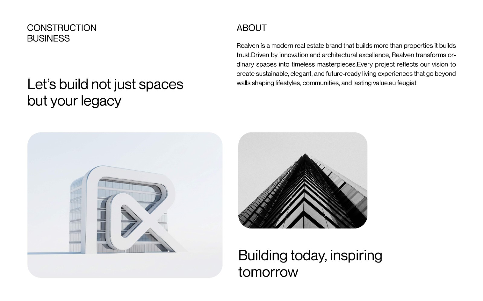 1763614855440190.jpg 1763614855440190.jpg