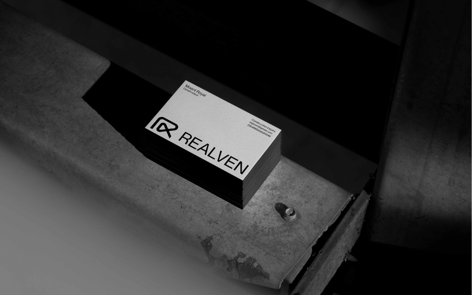 1763614855720882.jpg 1763614855720882.jpg