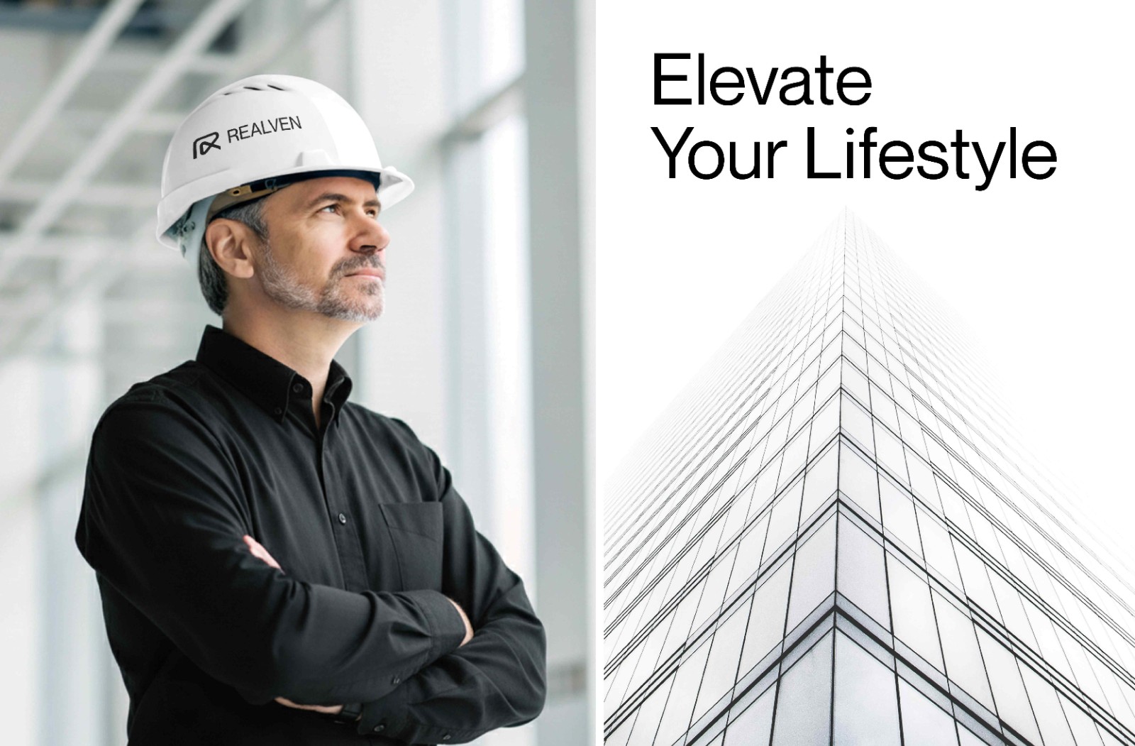 1763614855874958.jpg 1763614855874958.jpg