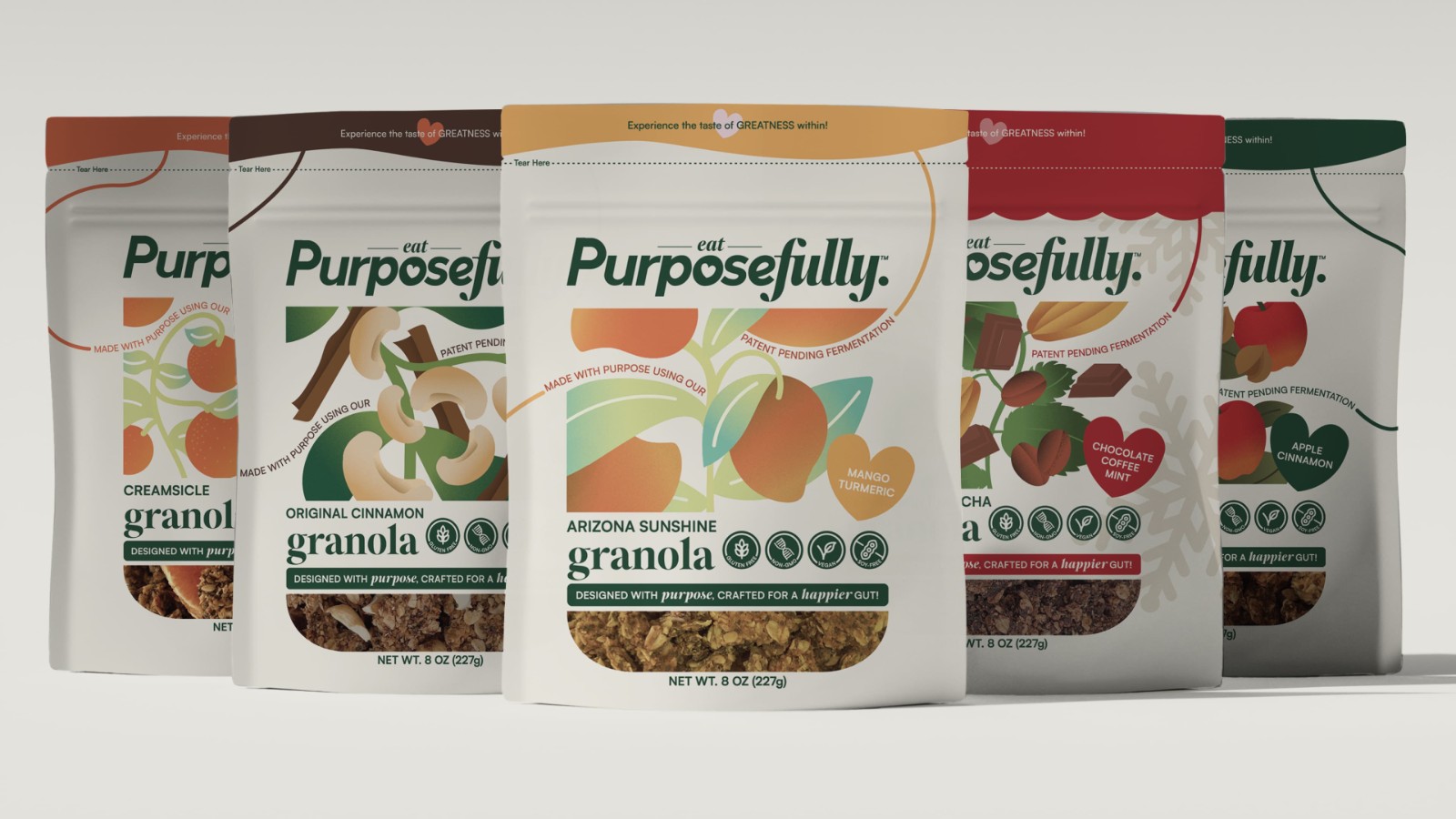 1763631003282403.jpeg 1763631003282403.jpeg