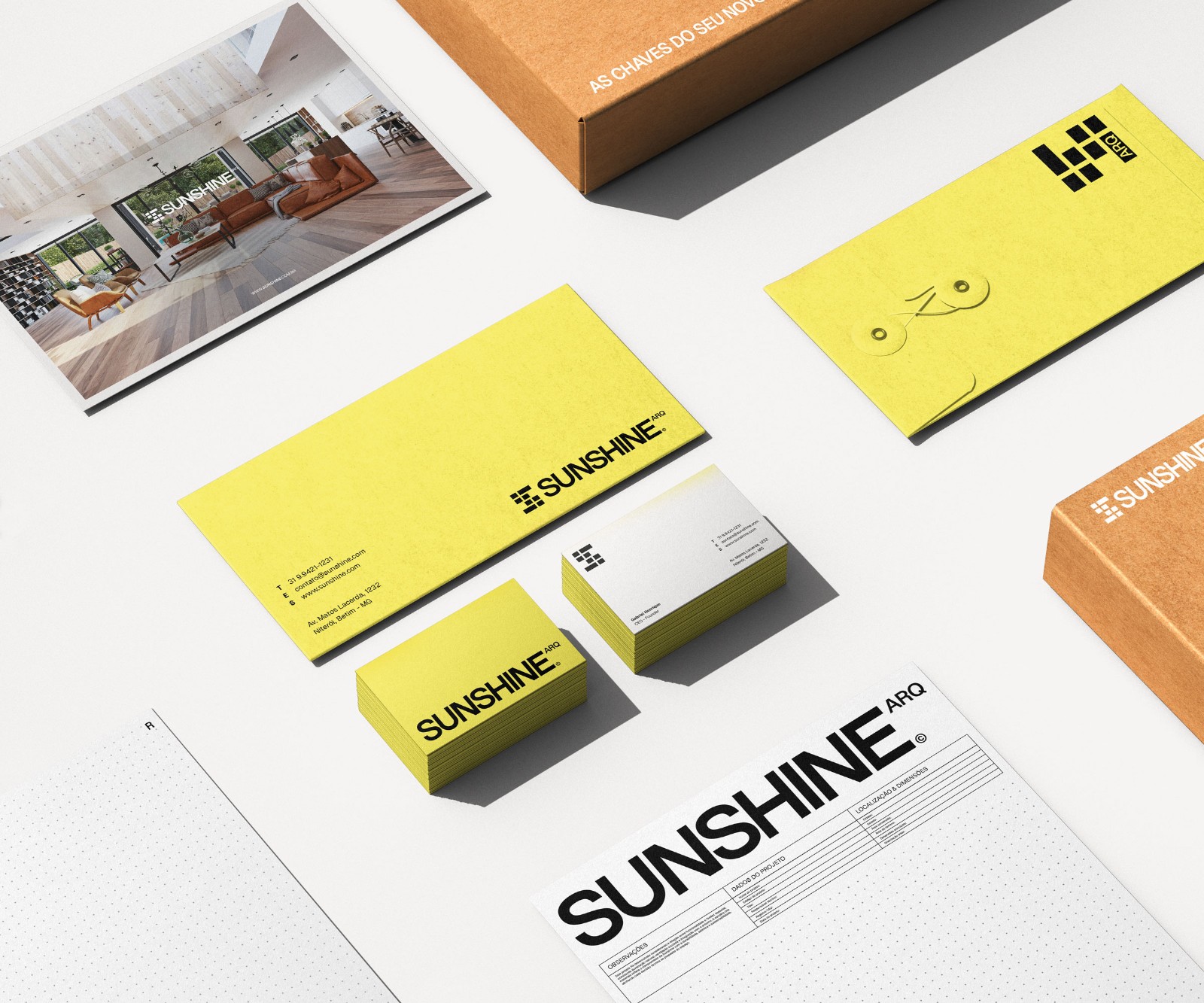 1763699009616465.jpg 1763699009616465.jpg