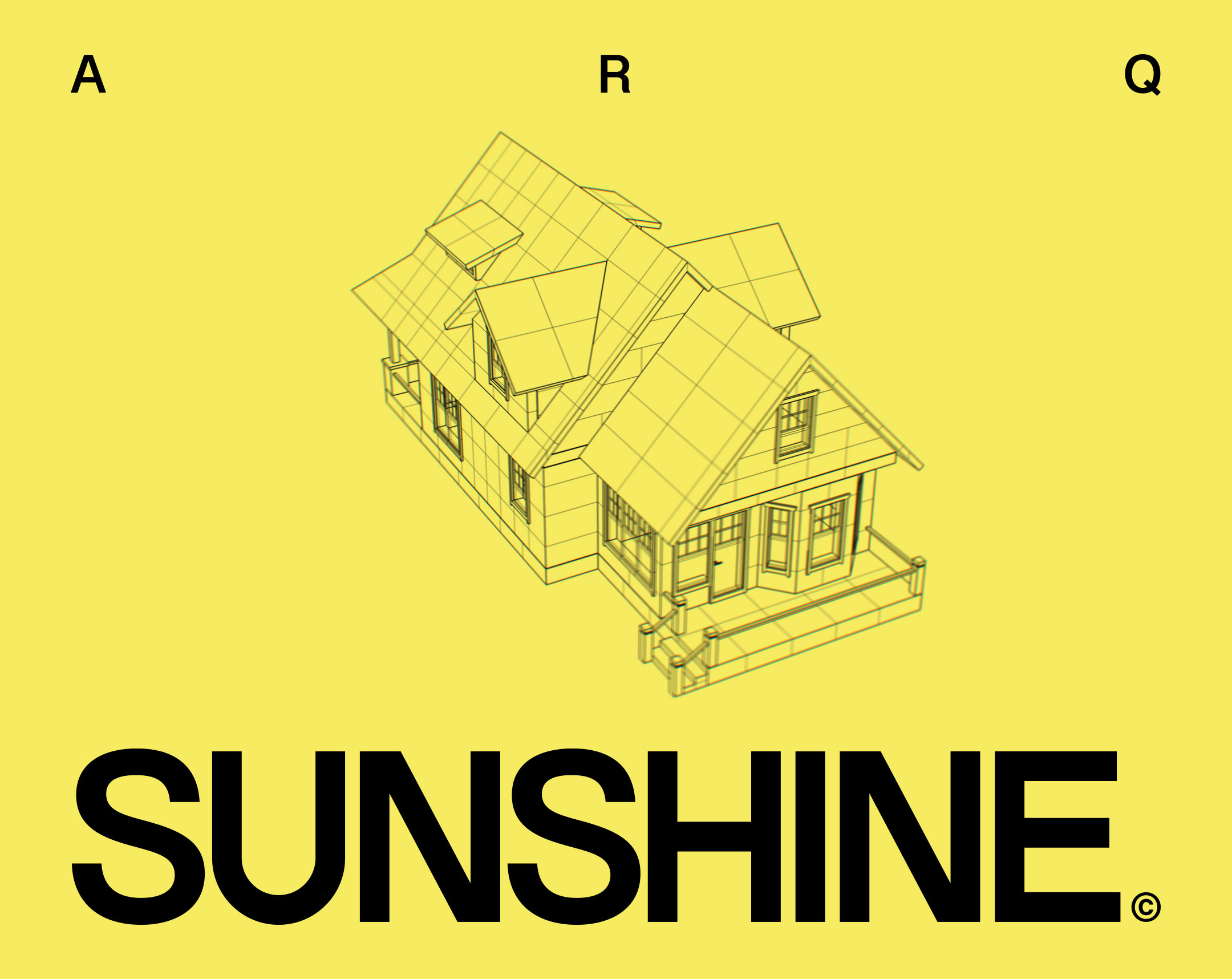 1763699009849936.jpg 1763699009849936.jpg