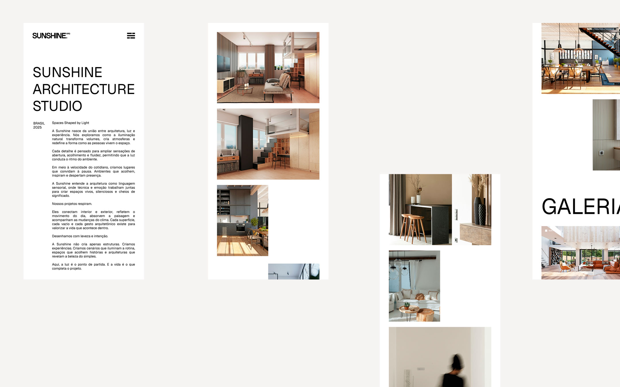 1763699010216799.jpg 1763699010216799.jpg