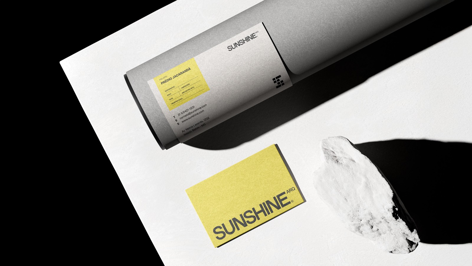 1763699010382630.jpg 1763699010382630.jpg