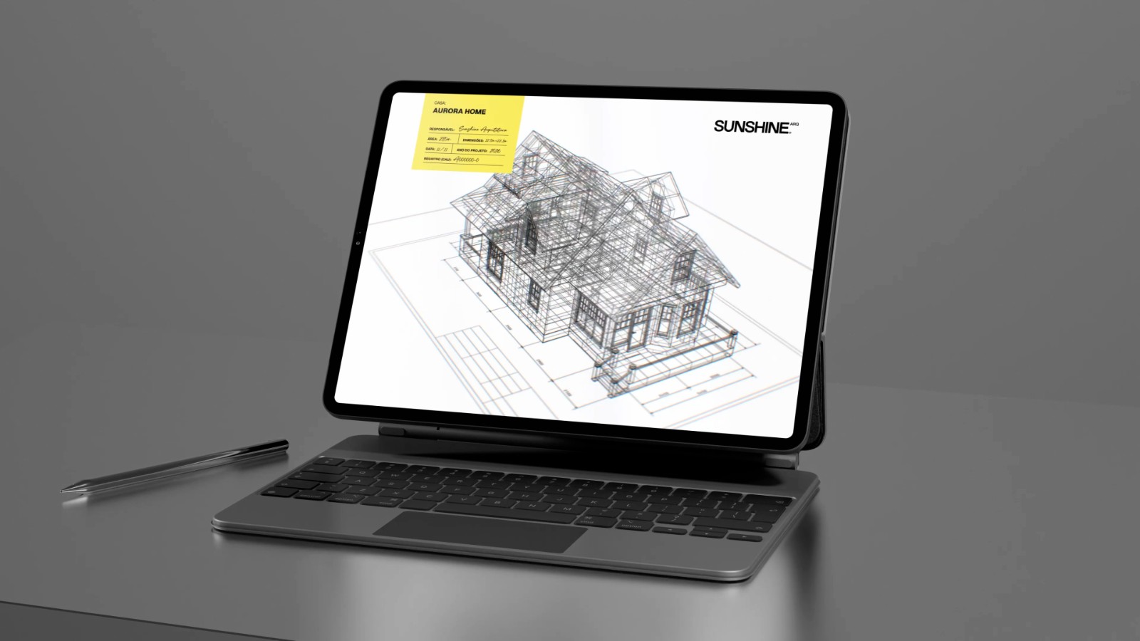 1763699010466768.jpg 1763699010466768.jpg