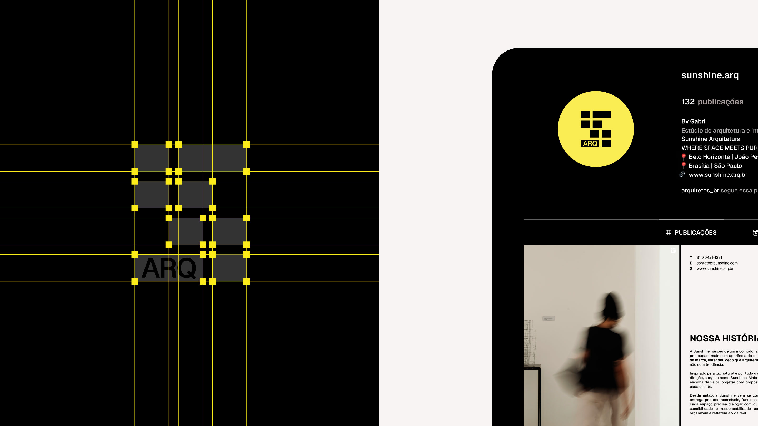 1763699010671196.jpg 1763699010671196.jpg