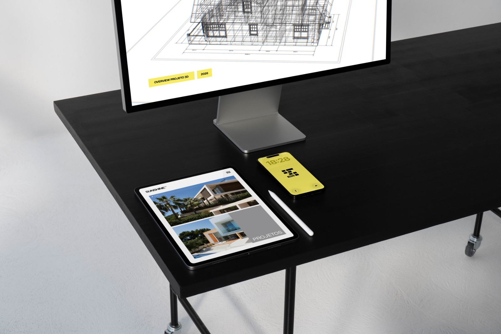 1763699010811202.jpg 1763699010811202.jpg