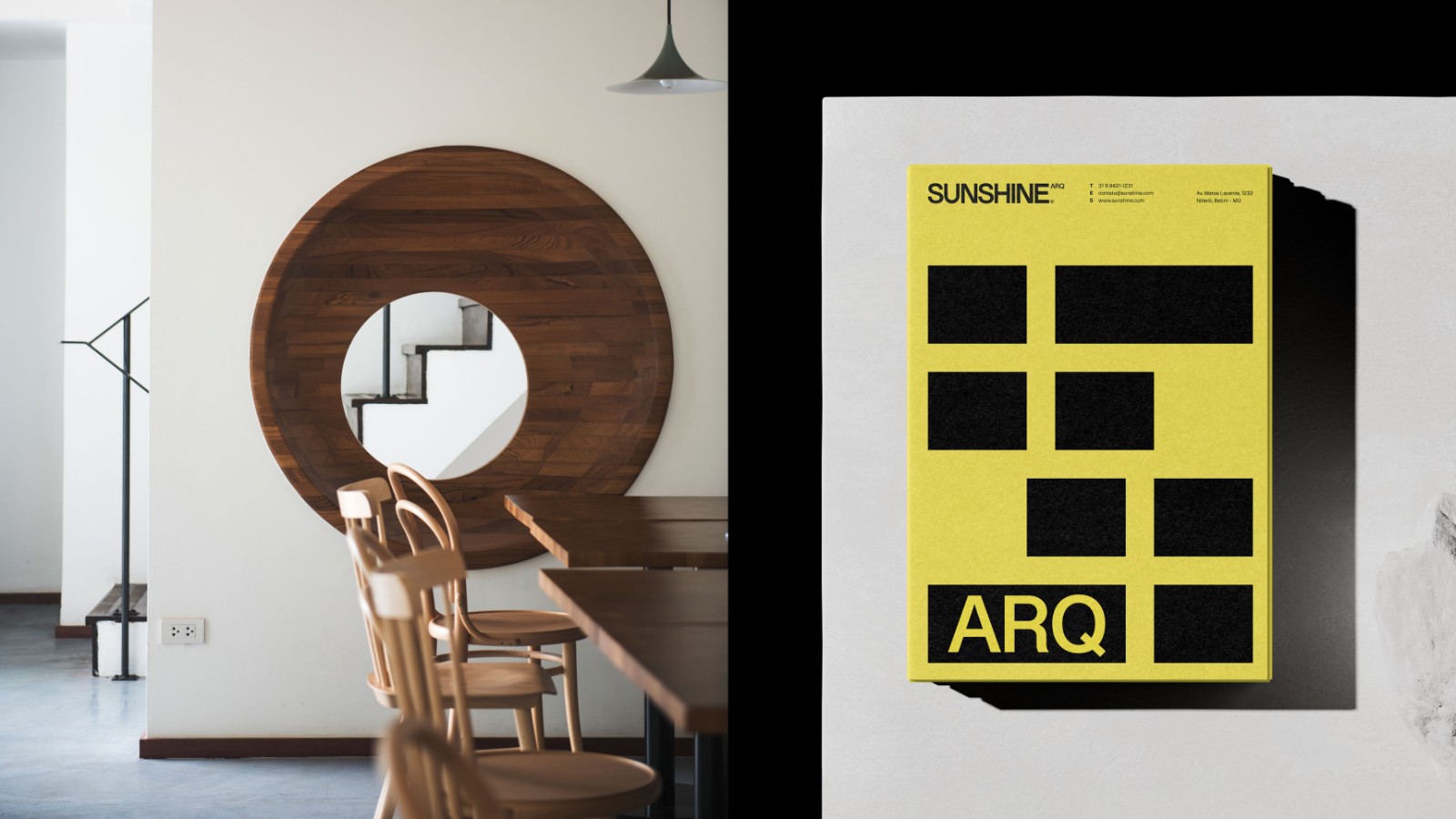 1763699010817681.jpg 1763699010817681.jpg