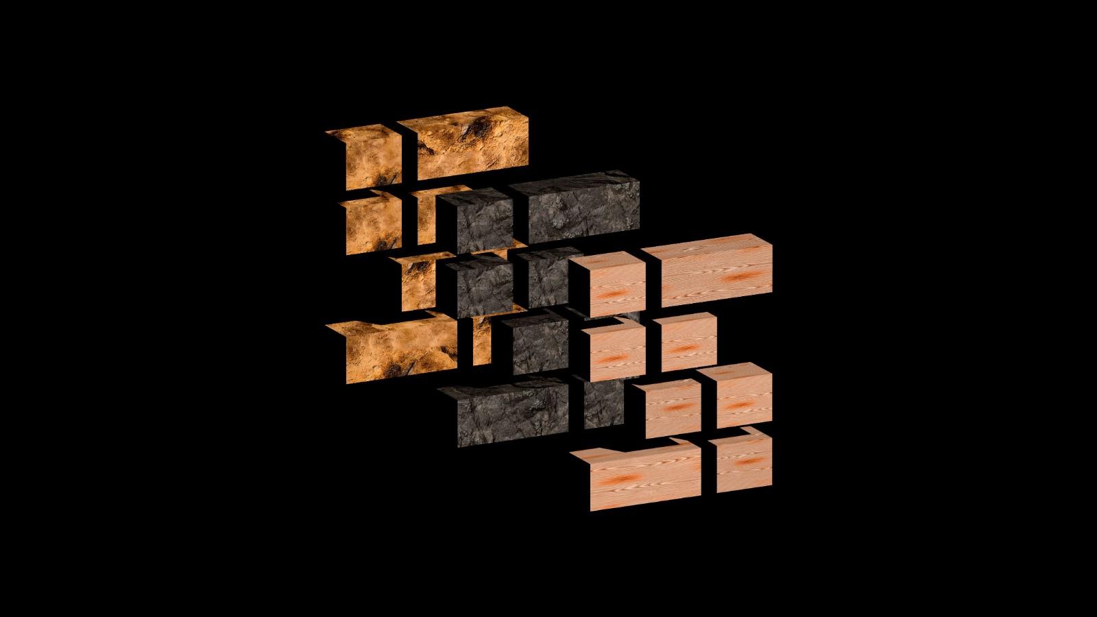 1763699010868459.jpg 1763699010868459.jpg