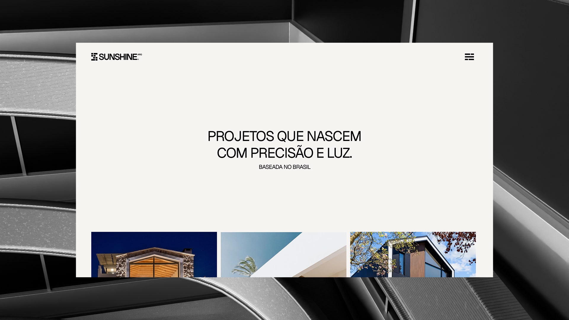 1763699010968266.jpg 1763699010968266.jpg