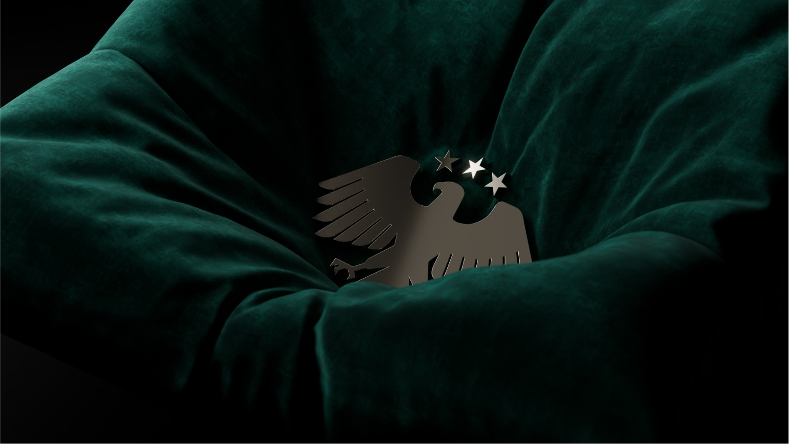 1763716952190756.jpg 1763716952190756.jpg