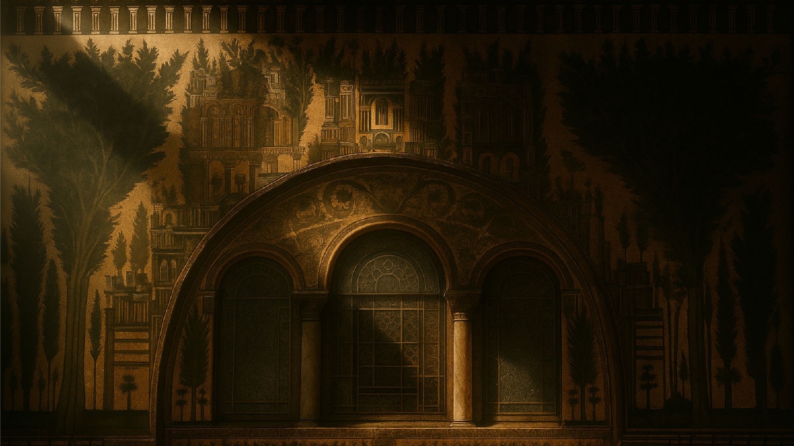 1763716952588870.jpg 1763716952588870.jpg