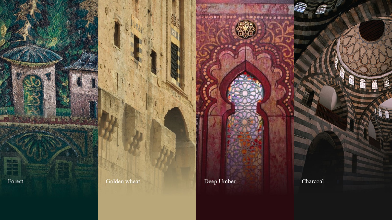 1763716952897777.jpg 1763716952897777.jpg