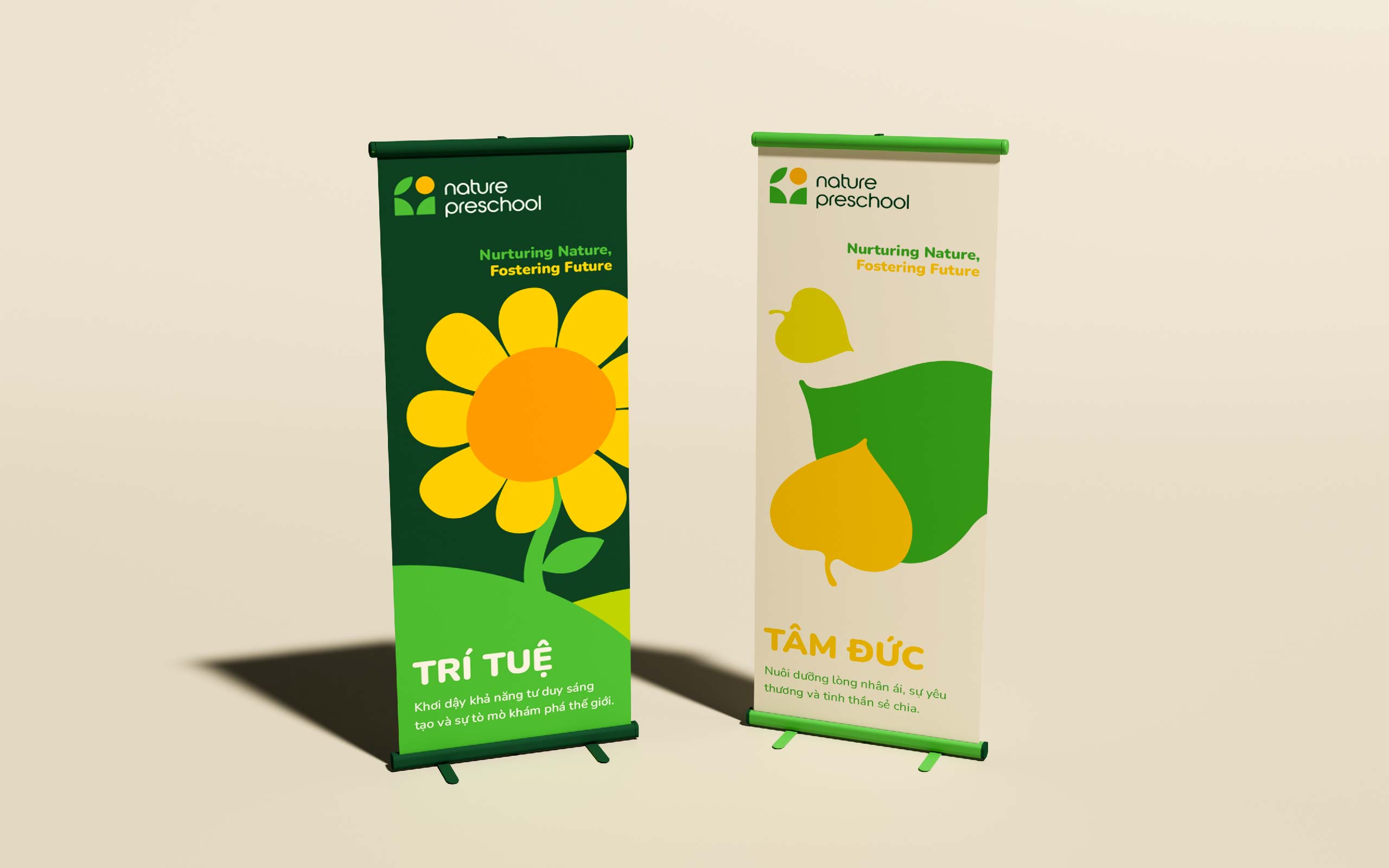 1763945844139718.jpg 1763945844139718.jpg