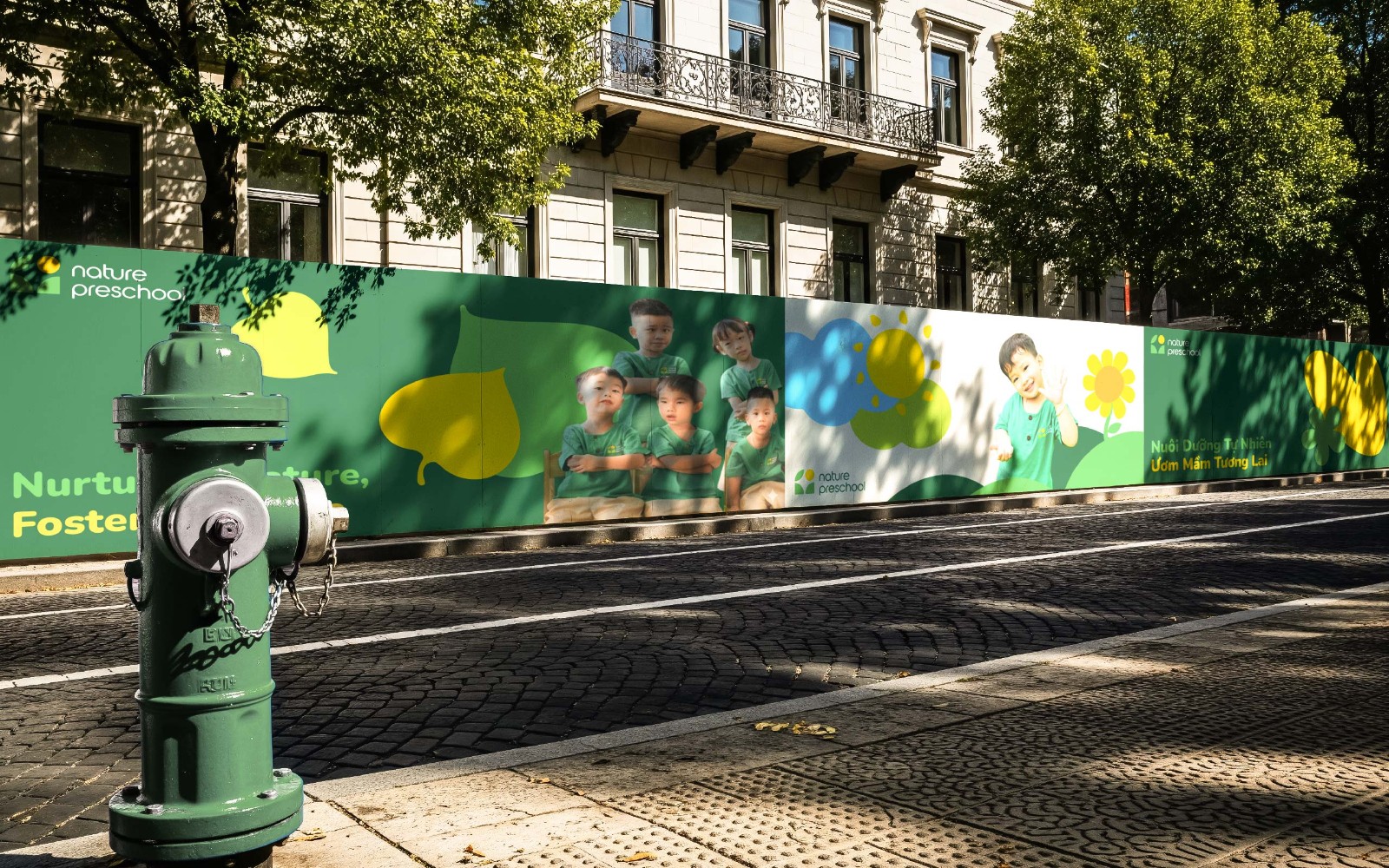 1763945844343113.jpg 1763945844343113.jpg