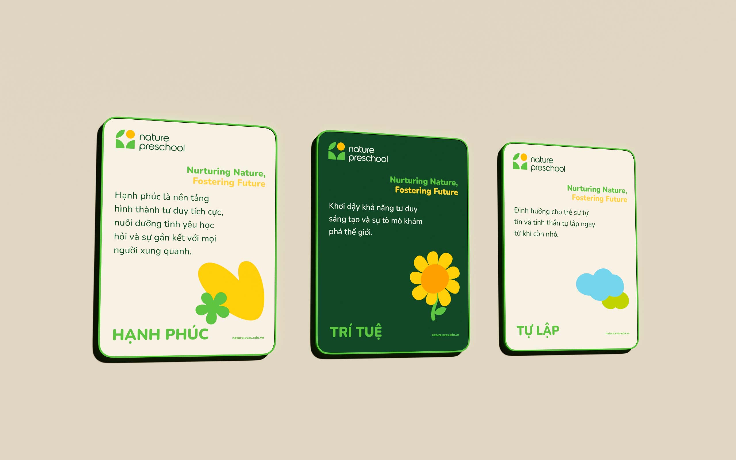 1763945844466773.jpg 1763945844466773.jpg