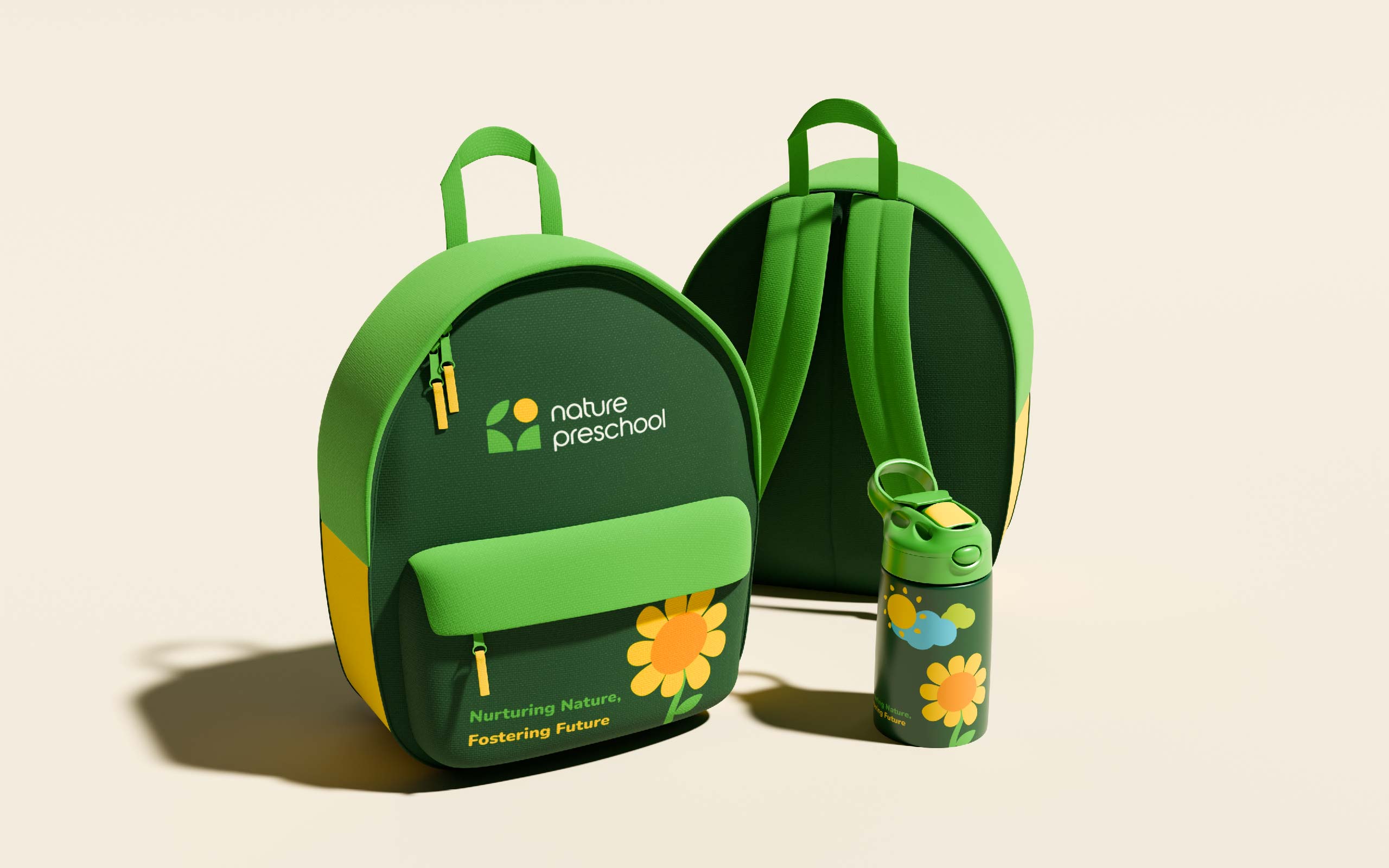 1763945844472893.jpg 1763945844472893.jpg