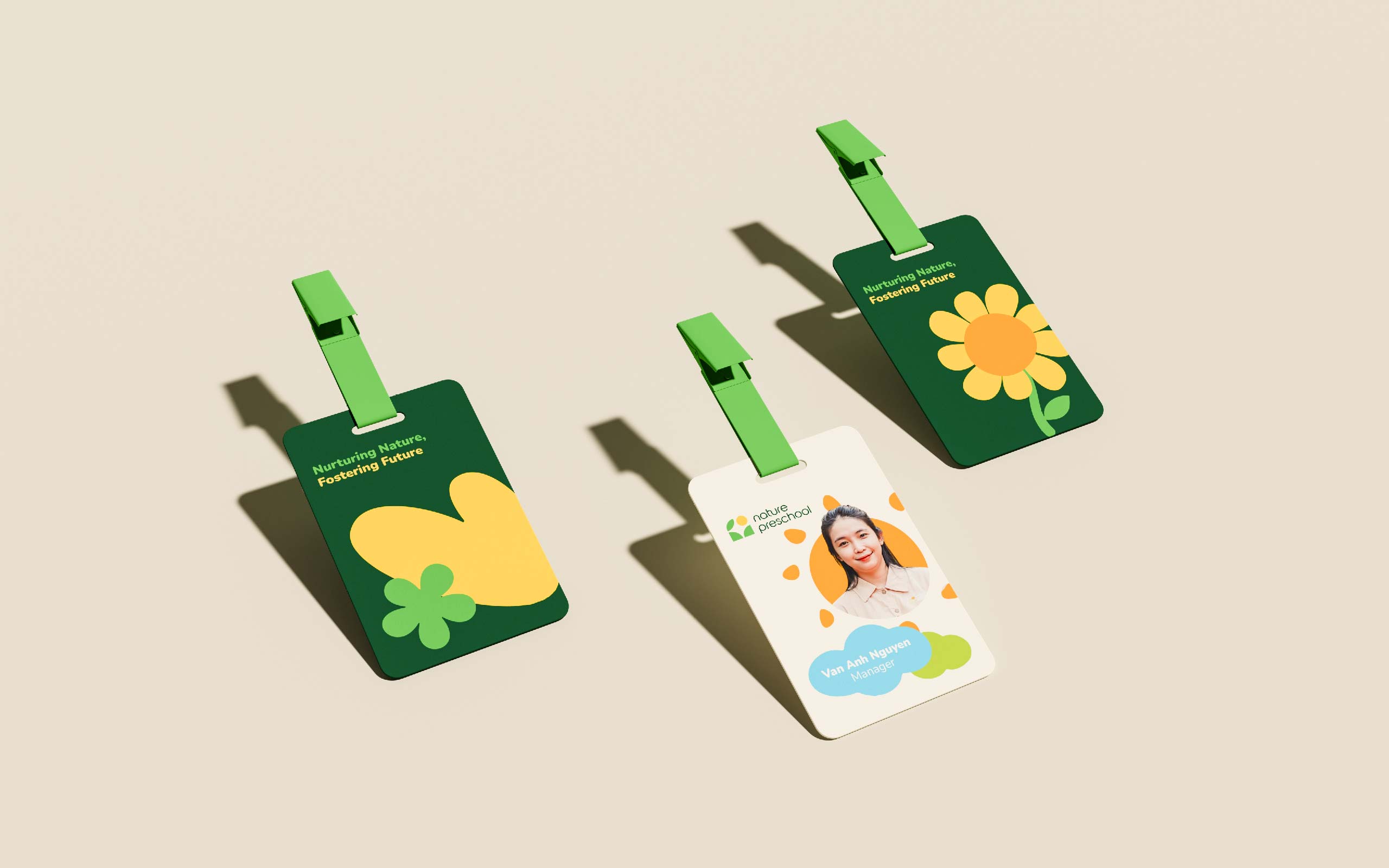 1763945844591961.jpg 1763945844591961.jpg