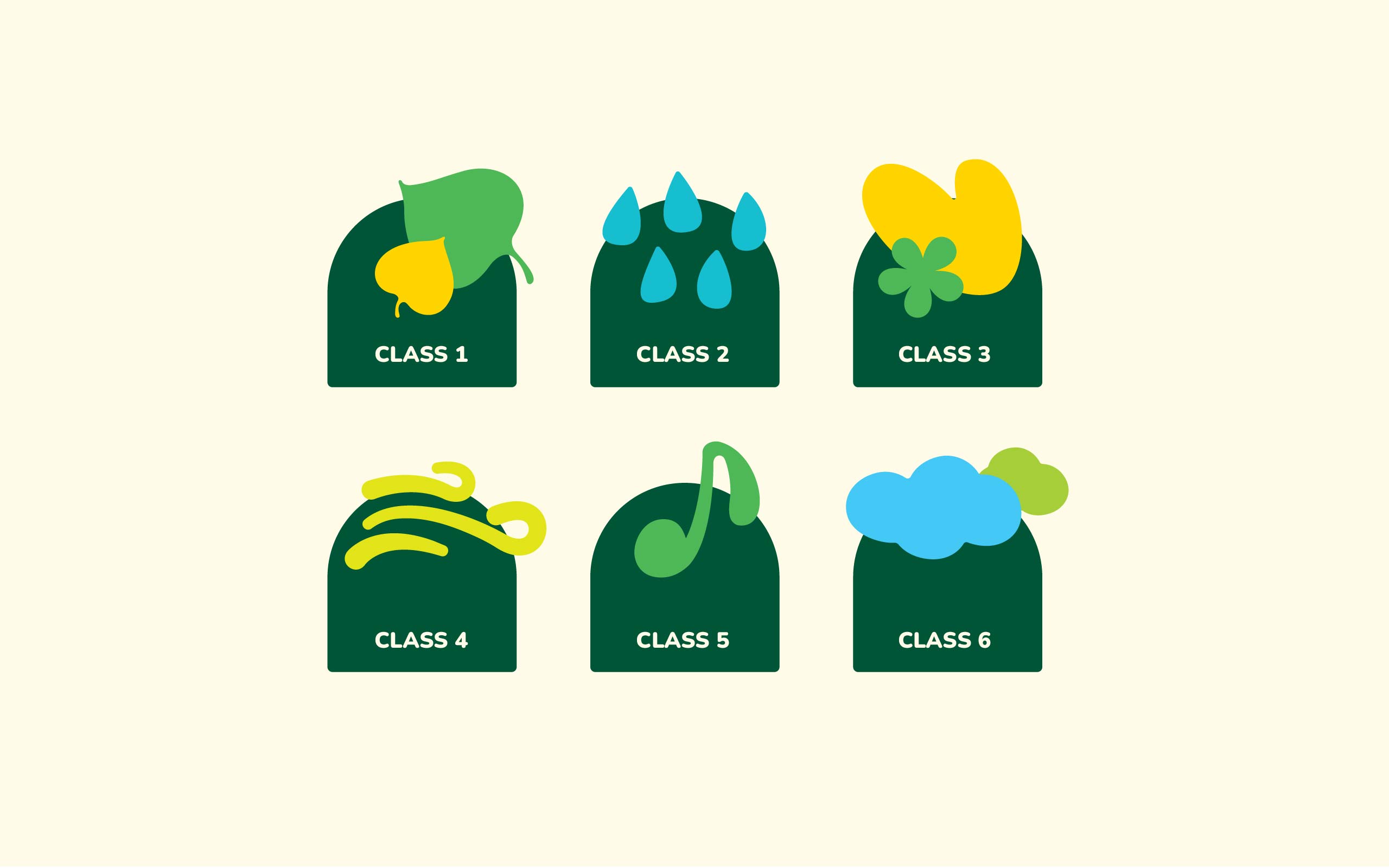 1763945844637149.jpg 1763945844637149.jpg